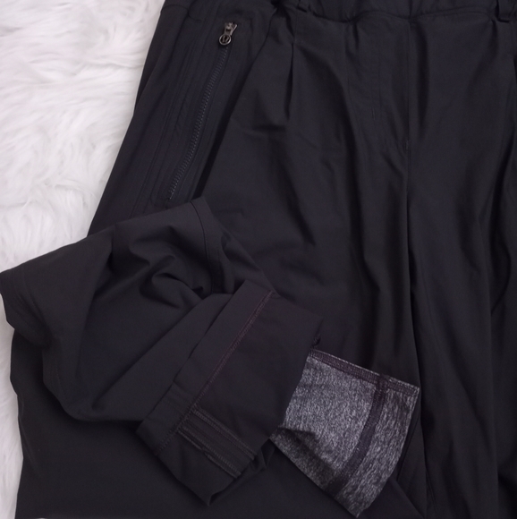 🚫SOLD🚫 - Picture 4 of 11